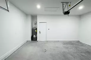 7914 N Omega Way, Citrus Springs, FL 34434 - Photo 21