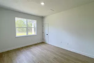7914 N Omega Way, Citrus Springs, FL 34434 - Photo 7
