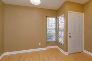 7794 Country Pl, Winter Park, FL 32792 - Photo 5