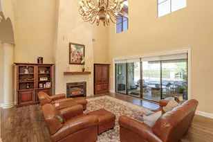 5719 Emerson Pointe Way, Orlando, FL 32819 - Photo 3