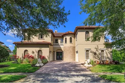 5719 Emerson Pointe Way, Orlando, FL 32819 - Photo 1