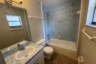 701 Kings Cove Ct, Orlando, FL 32807 - Photo 13