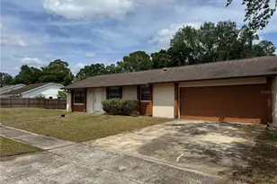 701 Kings Cove Ct, Orlando, FL 32807 - Photo 1