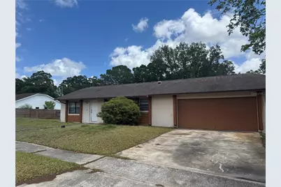 701 Kings Cove Court, Orlando, FL 32807 - Photo 1