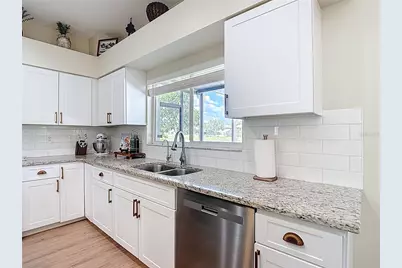 18109 Kara Court, Tampa, FL 33647 - Photo 27