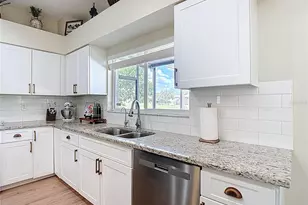 18109 Kara Ct, Tampa, FL 33647 - Photo 27