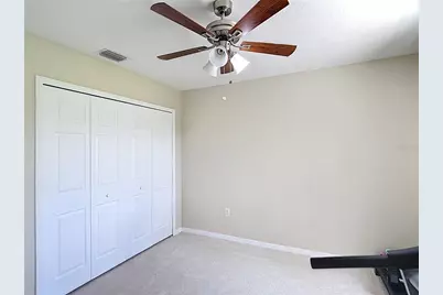 18109 Kara Court, Tampa, FL 33647 - Photo 61