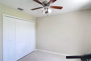 18109 Kara Ct, Tampa, FL 33647 - Photo 61