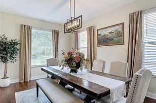 18109 Kara Ct, Tampa, FL 33647 - Photo 19