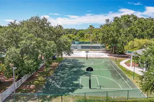 18109 Kara Ct, Tampa, FL 33647 - Photo 87