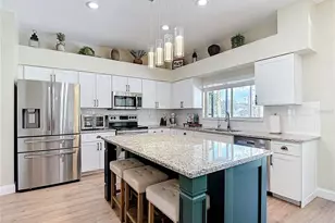 18109 Kara Ct, Tampa, FL 33647 - Photo 29