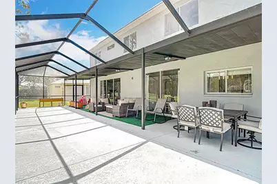 18109 Kara Court, Tampa, FL 33647 - Photo 73
