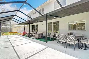 18109 Kara Ct, Tampa, FL 33647 - Photo 73