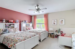 18109 Kara Ct, Tampa, FL 33647 - Photo 67