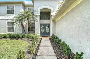 18109 Kara Ct, Tampa, FL 33647 - Photo 9