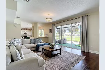 18109 Kara Court, Tampa, FL 33647 - Photo 39