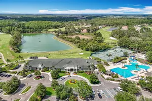 18109 Kara Ct, Tampa, FL 33647 - Photo 85