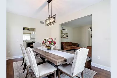 18109 Kara Court, Tampa, FL 33647 - Photo 21