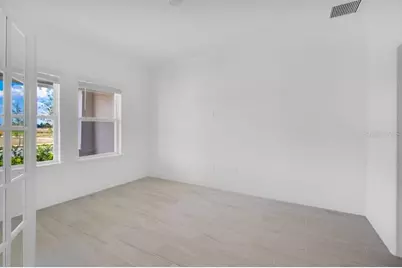12983 Harvest Rain Avenue, Winter Garden, FL 34787 - Photo 19