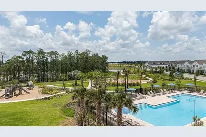 12983 Harvest Rain Avenue, Winter Garden, FL 34787 - Photo 43
