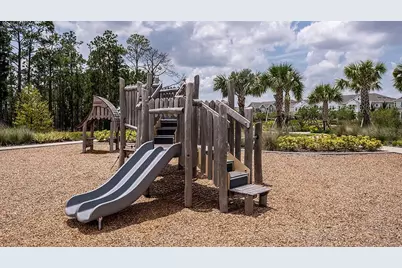 12983 Harvest Rain Avenue, Winter Garden, FL 34787 - Photo 49