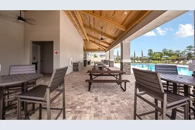 12983 Harvest Rain Avenue, Winter Garden, FL 34787 - Photo 47