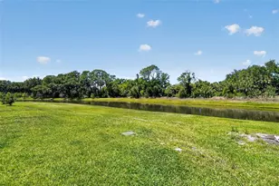 8131 Tea Olive Ter, Palmetto, FL 34221 - Photo 25