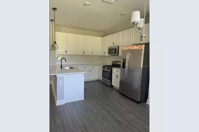 8131 Tea Olive Terrace, Palmetto, FL 34221 - Photo 3