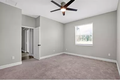 8131 Tea Olive Terrace, Palmetto, FL 34221 - Photo 15