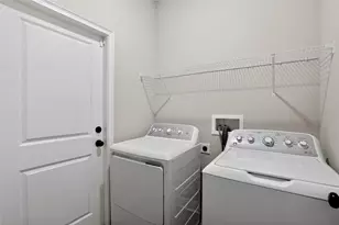 8131 Tea Olive Ter, Palmetto, FL 34221 - Photo 19