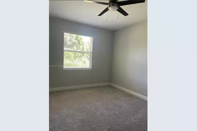 8131 Tea Olive Terrace, Palmetto, FL 34221 - Photo 9