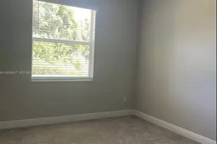 8131 Tea Olive Ter, Palmetto, FL 34221 - Photo 9