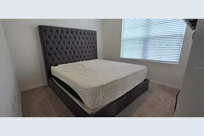 804 Horsetail Drive, Davenport, FL 33837 - Photo 19