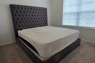 804 Horsetail Dr, Davenport, FL 33837 - Photo 19