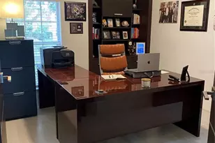 1917 Pamlynne Pl, Windermere, FL 34786 - Photo 7