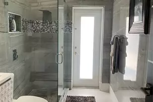 1917 Pamlynne Pl, Windermere, FL 34786 - Photo 17