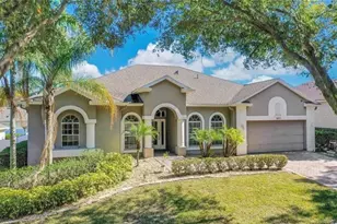 1917 Pamlynne Pl, Windermere, FL 34786 - Photo 1