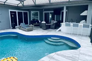 1917 Pamlynne Pl, Windermere, FL 34786 - Photo 25