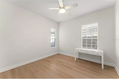 11334 Camden Loop Way, Windermere, FL 34786 - Photo 45