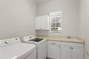 11334 Camden Loop Way, Windermere, FL 34786 - Photo 25