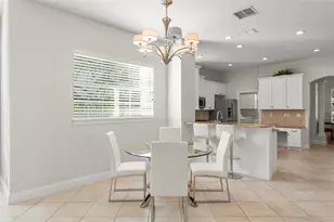 11334 Camden Loop Way, Windermere, FL 34786 - Photo 31