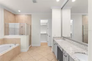 11334 Camden Loop Way, Windermere, FL 34786 - Photo 55