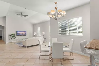 11334 Camden Loop Way, Windermere, FL 34786 - Photo 29