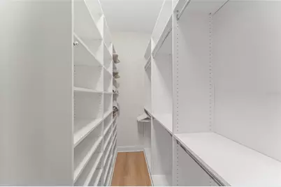 11334 Camden Loop Way, Windermere, FL 34786 - Photo 57