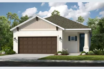 5795 Portico Place, Kissimmee, FL 34758 - Photo 1