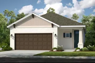 5795 Portico Pl, Kissimmee, FL 34758 - Photo 1