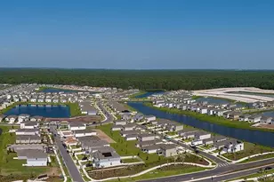 5795 Portico Pl, Kissimmee, FL 34758 - Photo 23