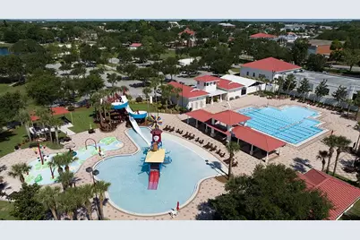 5795 Portico Place, Kissimmee, FL 34758 - Photo 33