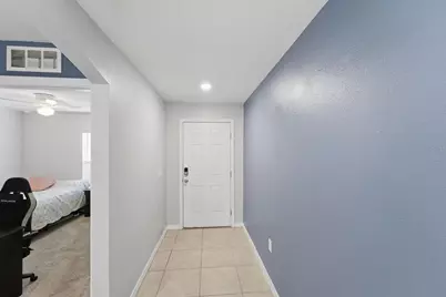 1915 Bayport Drive, Deltona, FL 32728 - Photo 5