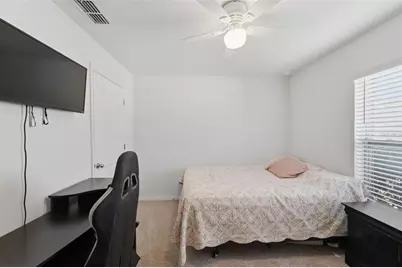 1915 Bayport Drive, Deltona, FL 32728 - Photo 23